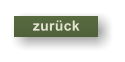 zurck