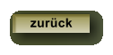 zurck