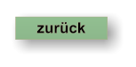 zurck