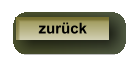 zurck