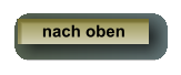 nach oben