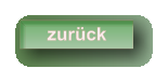 zurck