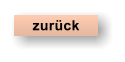zurck