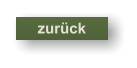 zurck