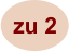 zu 2