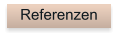 Referenzen