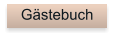 Gstebuch