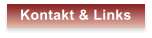 Kontakt & Links