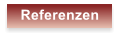 Referenzen