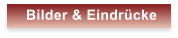 Bilder & Eindrcke
