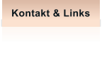 Kontakt & Links