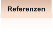 Referenzen
