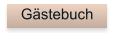 Gstebuch