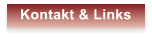 Kontakt & Links