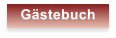 Gstebuch