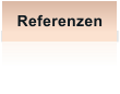 Referenzen