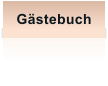 Gstebuch