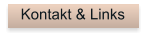 Kontakt & Links