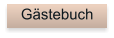 Gstebuch