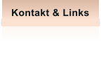 Kontakt & Links