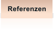 Referenzen