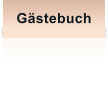 Gstebuch