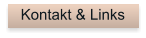 Kontakt & Links