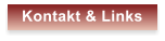 Kontakt & Links