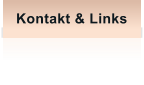 Kontakt & Links