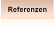 Referenzen
