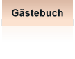Gstebuch