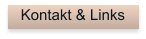 Kontakt & Links