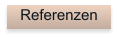 Referenzen