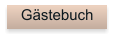 Gstebuch