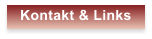 Kontakt & Links