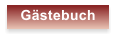 Gstebuch