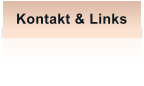 Kontakt & Links