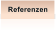 Referenzen