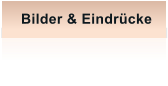 Bilder & Eindrcke