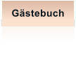 Gstebuch