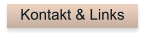 Kontakt & Links