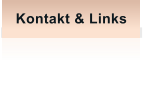 Kontakt & Links