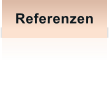 Referenzen