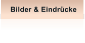 Bilder & Eindrcke