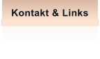 Kontakt & Links