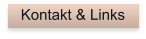 Kontakt & Links