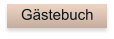Gstebuch
