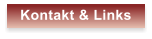 Kontakt & Links