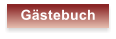 Gstebuch