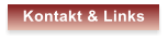 Kontakt & Links